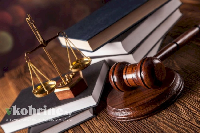 2 июля нотариусы Брестчины будут консультировать бесплатно