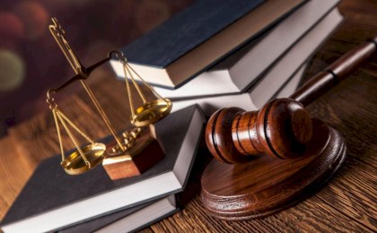 2 июля нотариусы Брестчины будут консультировать бесплатно