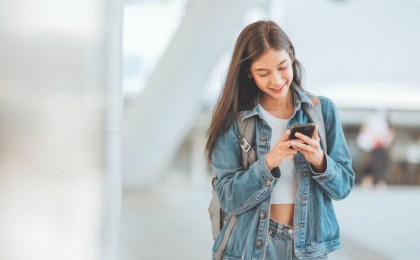 МТС запустил тарифы Интернет mini, Интернет midi, Интернет maxi с бесплатным доступом к онлайн-кинотеатру Premier