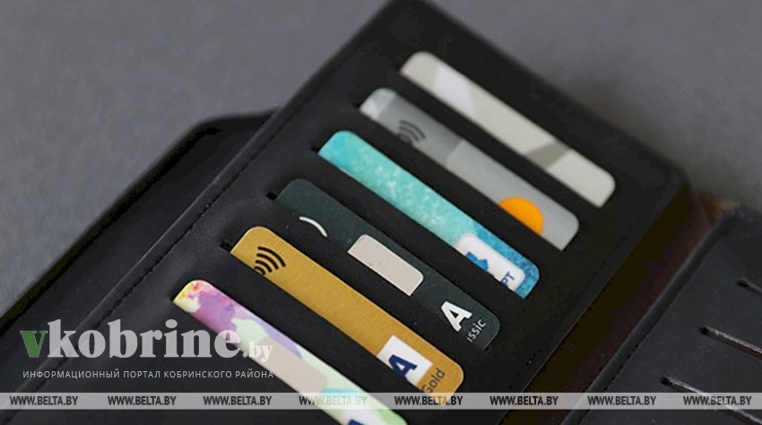 Перерывы в обслуживании держателей карточек некоторых банков возможны в ночь на 5 июля