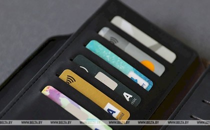 Перерывы в обслуживании держателей карточек некоторых банков возможны в ночь на 5 июля