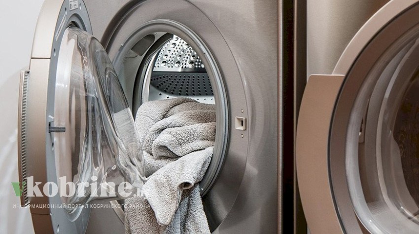 Госстандарт Беларуси выявил несоответствие заявленным качествам некоторых стиральных порошков