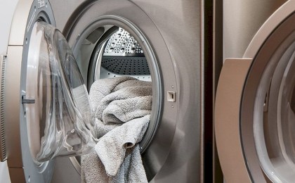 Госстандарт Беларуси выявил несоответствие заявленным качествам некоторых стиральных порошков