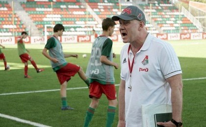 Пять фильмов о футболе, которые не оставят никого равнодушным