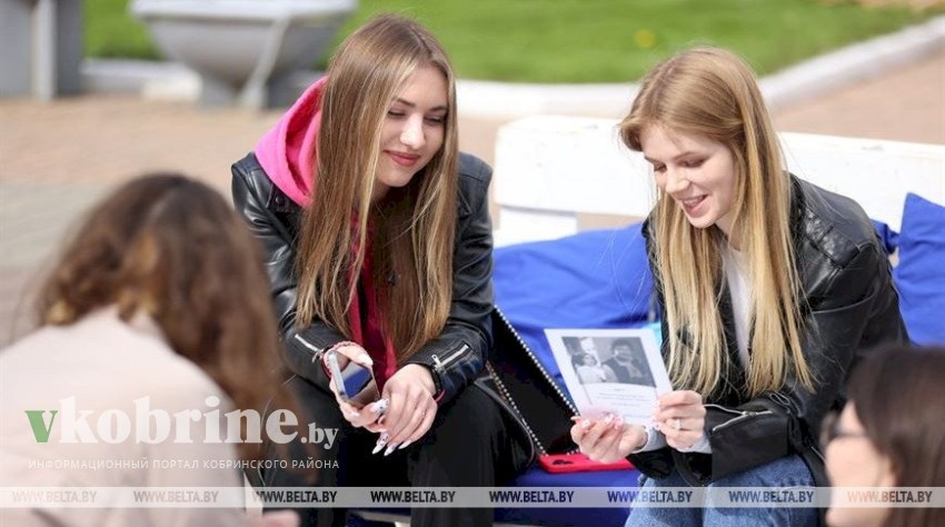 Работа летом для школьников и студентов: что нужно знать о налогах