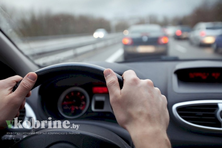 Памятка для автомобильных перевозчиков и водителей