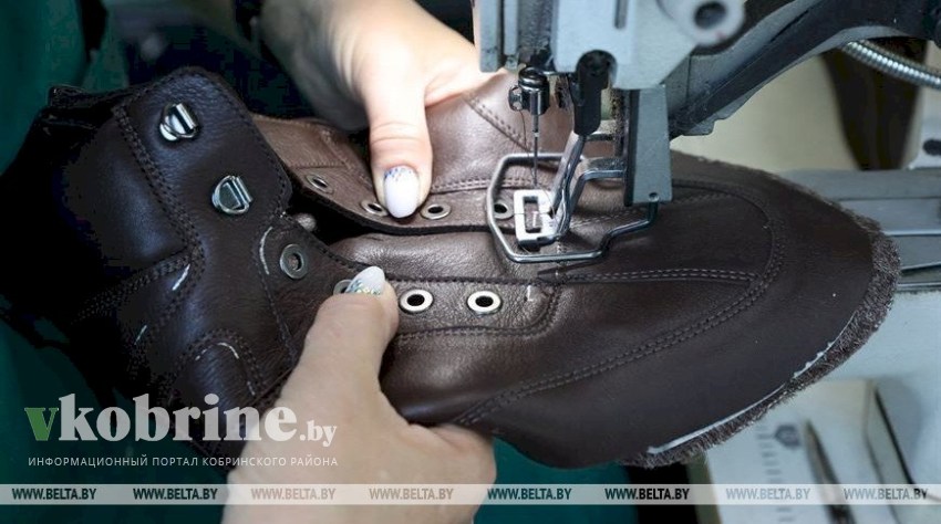 Расширен перечень профессий, на которые в Беларуси могут привлекать иностранцев в упрощенном порядке