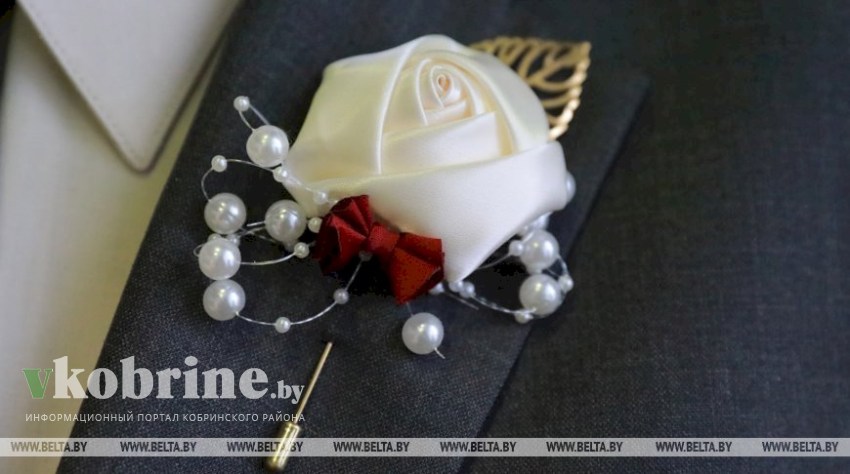 В Беларуси появится документ, подтверждающий отсутствие препятствий для заключения брака