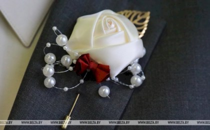 В Беларуси появится документ, подтверждающий отсутствие препятствий для заключения брака