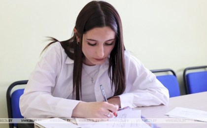 Новые специальности, изменение сроков приема документов. 20 июля - старт приемной кампании на уровень среднего специального образования