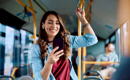 Летние предложения от МТС: скидки и акции, которые помогут найти идеальный тариф