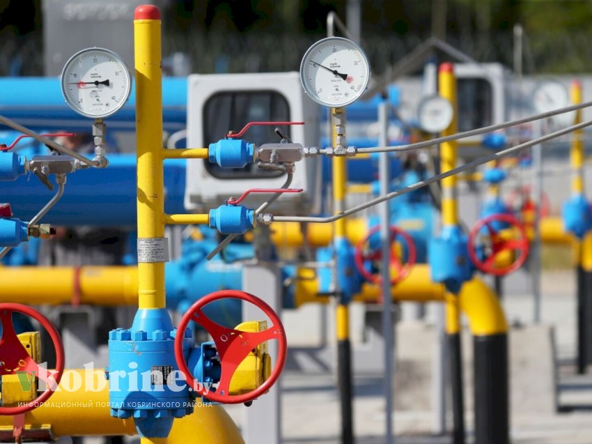 Изменения в Брестском областном управлении Госпромнадзора