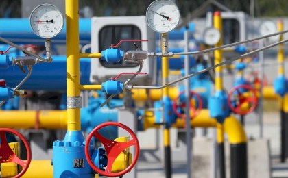 Изменения в Брестском областном управлении Госпромнадзора