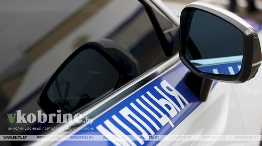 C 19 по 22 июля пройдет республиканская акция «Встречная полоса!»