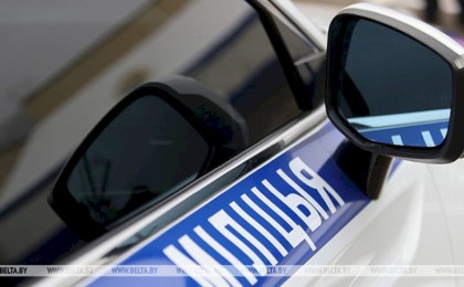 C 19 по 22 июля пройдет республиканская акция «Встречная полоса!»