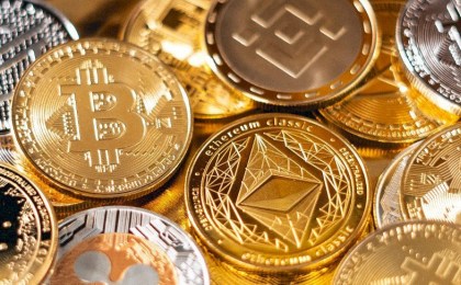 Что можно и что нельзя. В Беларуси планируют четче разграничить деятельность с криптовалютами