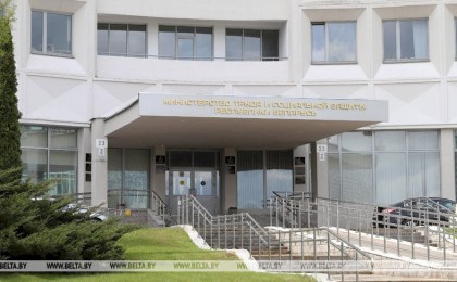 Актуализированы требования к содержанию и качеству соцуслуг