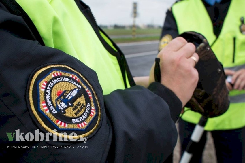 26 июля -  Единый день безопасности дорожного движения