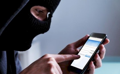 Осторожно – мошенники в мессенджерах и соцсетях!