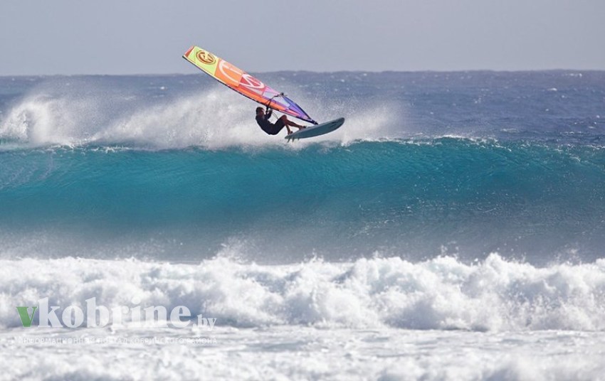 Что посмотреть: пять фильмов про мечты и путешествия на выходные