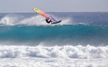 Что посмотреть: пять фильмов про мечты и путешествия на выходные
