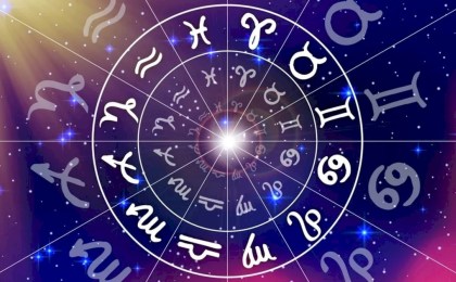 Гороскоп 5 августа. Что обещают астрологи?