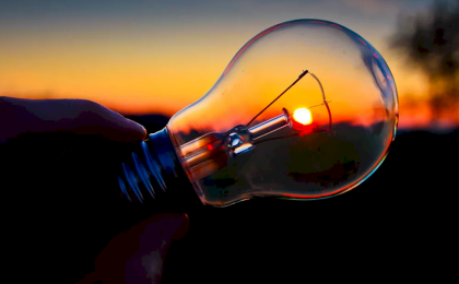 Где и когда в Кобринском районе не будет электричества? Плановые отключения в электросетях 6-7 августа