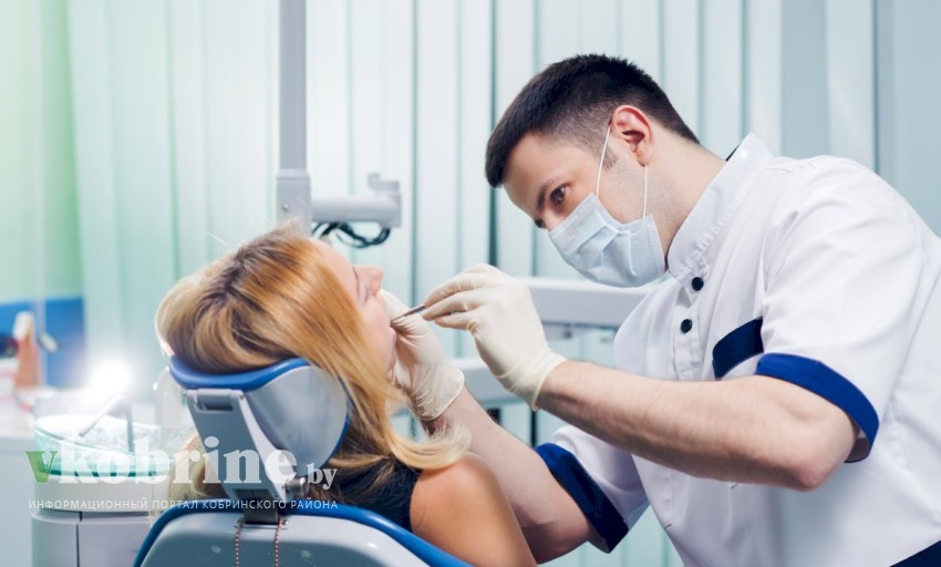 Самые высокие проходные баллы - на стоматологию и лечебное дело. БГМУ об итогах приемной кампании