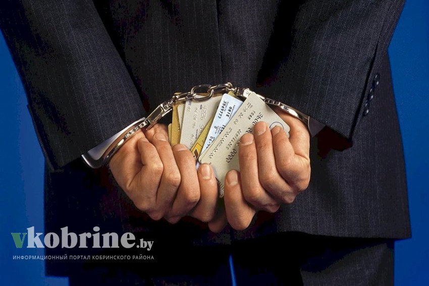 В Беларуси появилась опасная «подработка». По ней грозит до 10 лет тюрьмы