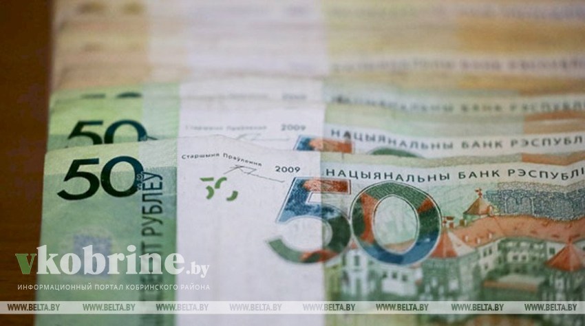 Остались без памятников и денег. Супруги из Бреста обманули клиентов более чем на Br390 тыс.