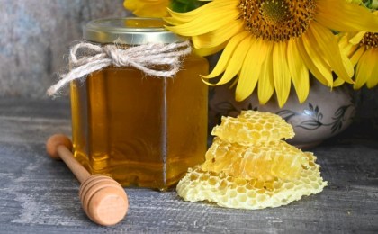 Медовый Спас. Священнослужитель об истинном смысле праздника и церковной традиции