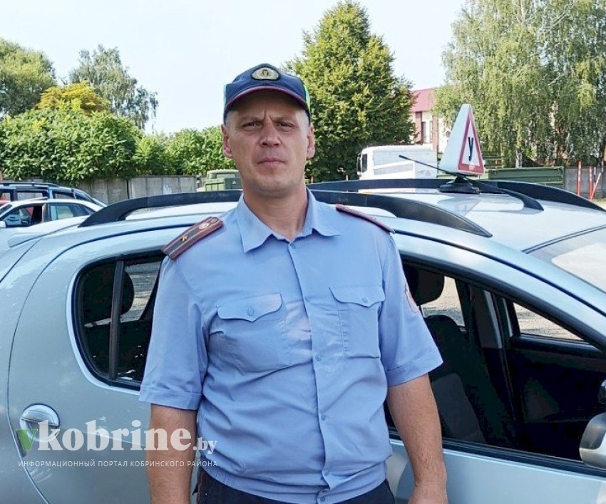 Сменился адрес: менять техпаспорт на машину не обязательно