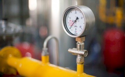 О правилах теплобезопасности