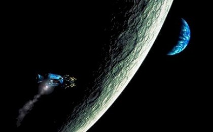 День падающей звезды: четыре фильма про непредсказуемость космоса