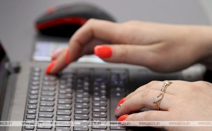 Минтруда запустило интернет-голосование за звание победителя в конкурсе «Семья года»