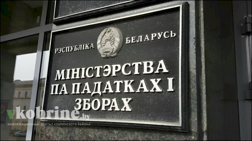 Зачем предоставлять налоговую декларацию