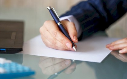 В Беларуси пройдут тематические семинары для взрослых