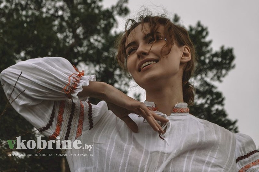 Ірына Амельянчук распавяла, чаму жыць у Беларусі лепш, чым у Кітаі 