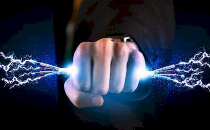 Чтобы в дом не пришла беда