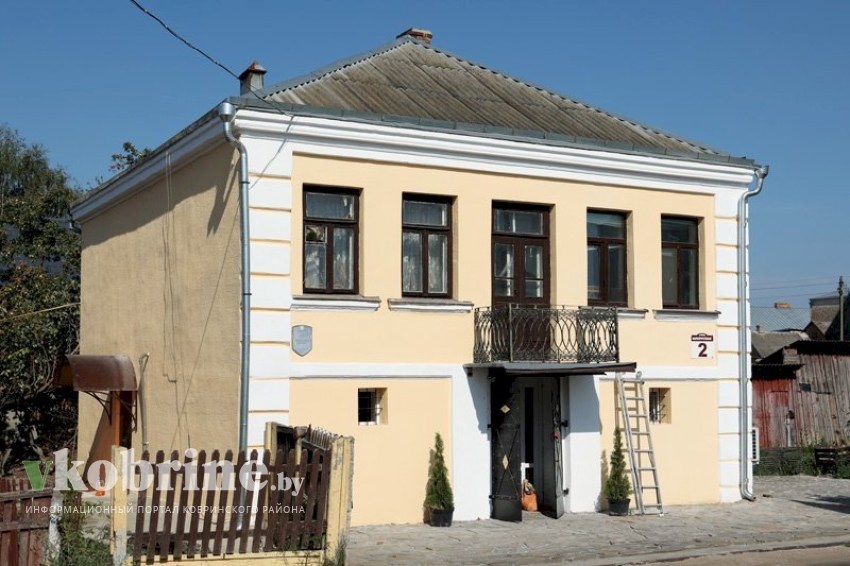 Культурные ценности: куда расходуются отчисления