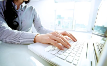 Википедия начала борьбу с нейросетями 