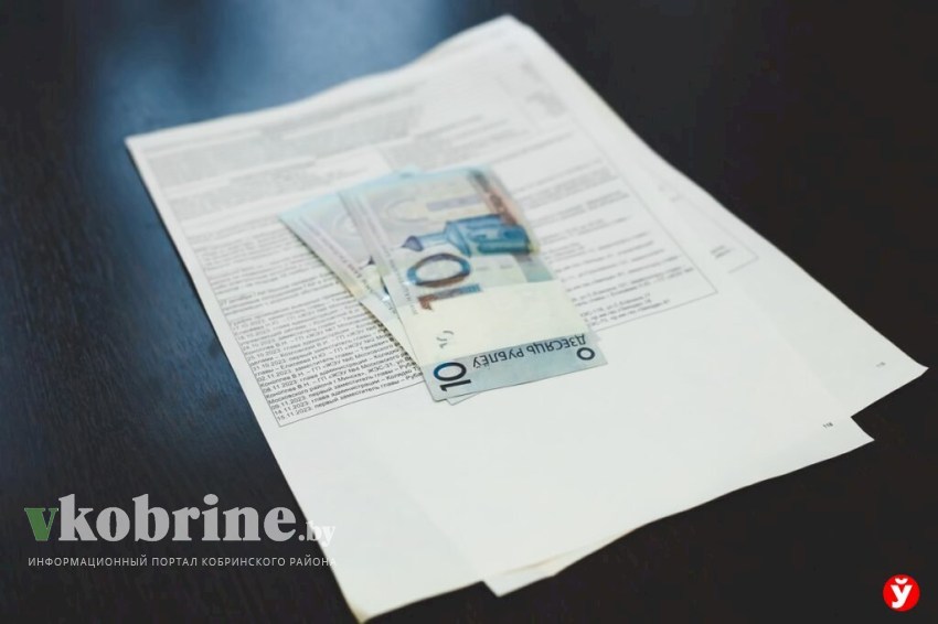 В Беларуси с 1 декабря вступят в силу изменения по оплате ЖКУ: что нужно знать