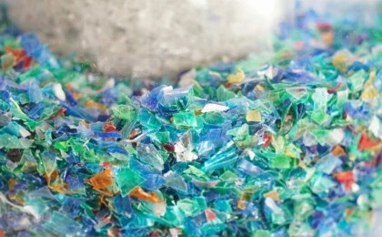 Микропластик и «вечные химикаты» вместе более ядовиты, чем по отдельности