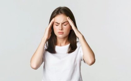 Названы продукты, которые могут вызывать головную боль