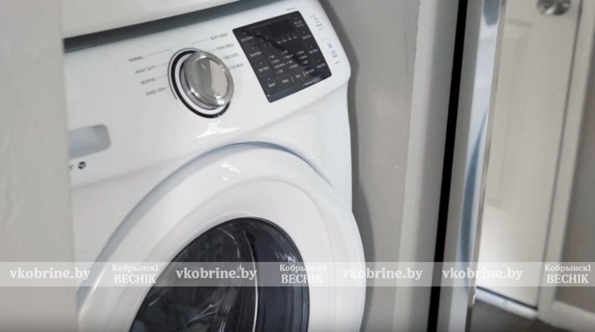 Как правильно стирать зимнюю верхнюю одежду в стиральной машине: все нюансы