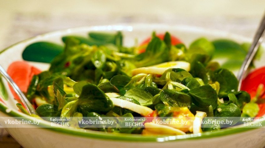 Стали известны рецепты лучших новогодних салатов из печени трески: 5 самых вкусных вариантов