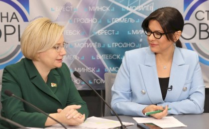 В Mak.by более 90% еды производится из белорусских продуктов