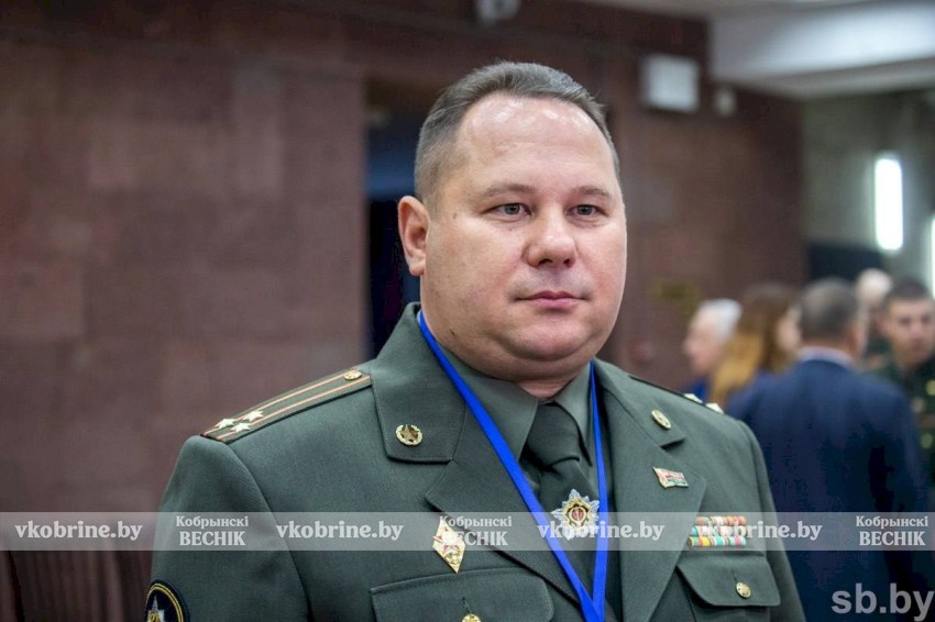 Разоблачение ЦИПсО: рассказываем про грязные методы инфовояк