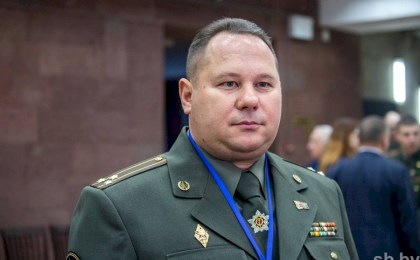 Разоблачение ЦИПсО: рассказываем про грязные методы инфовояк