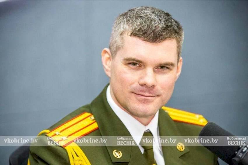 Разоблачение ЦИПсО: рассказываем про грязные методы инфовояк.Часть 2